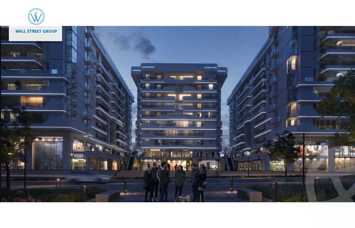 https://aqarmap.com.eg/ar/listing/5626289-for-sale-cairo-heliopolis-compounds-kmbwnd-jw-hlywbwlys-il-cazar