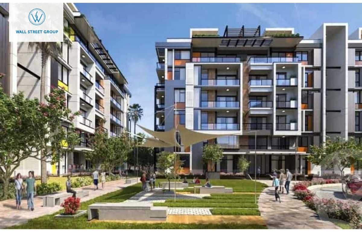 https://aqarmap.com.eg/ar/listing/5626289-for-sale-cairo-heliopolis-compounds-kmbwnd-jw-hlywbwlys-il-cazar