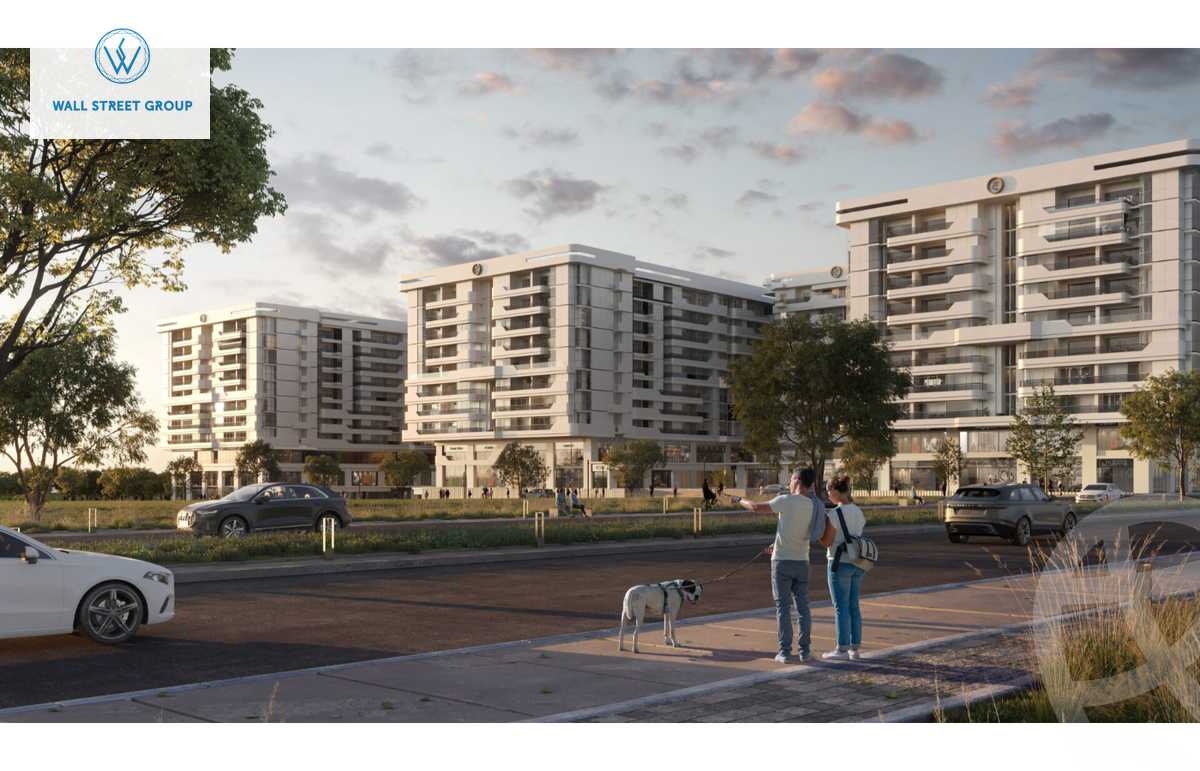 https://aqarmap.com.eg/ar/listing/5626289-for-sale-cairo-heliopolis-compounds-kmbwnd-jw-hlywbwlys-il-cazar