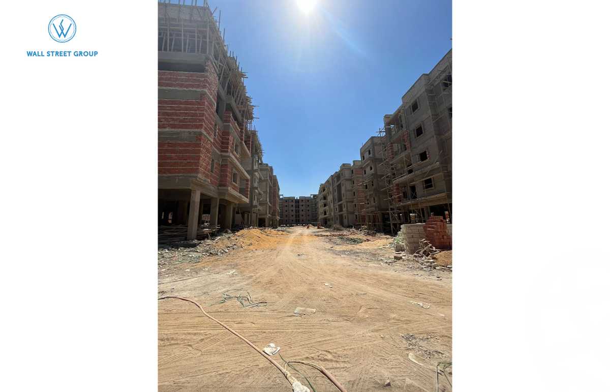https://aqarmap.com.eg/en/listing/5626356-for-sale-cairo-heliopolis-compounds-isola-sheraton-el-masria-group