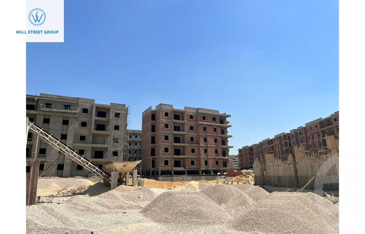 https://aqarmap.com.eg/en/listing/5626356-for-sale-cairo-heliopolis-compounds-isola-sheraton-el-masria-group