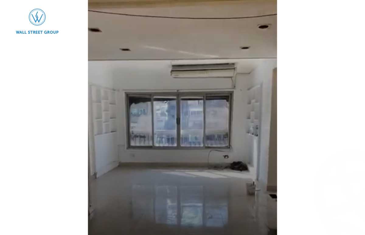 https://aqarmap.com.eg/ar/listing/5626643-for-sale-cairo-nasr-city-abbas-el-akkad