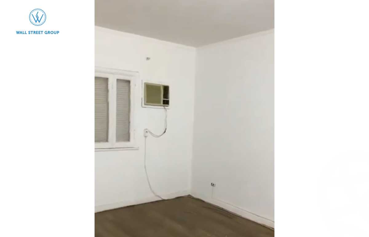 https://aqarmap.com.eg/ar/listing/5626643-for-sale-cairo-nasr-city-abbas-el-akkad
