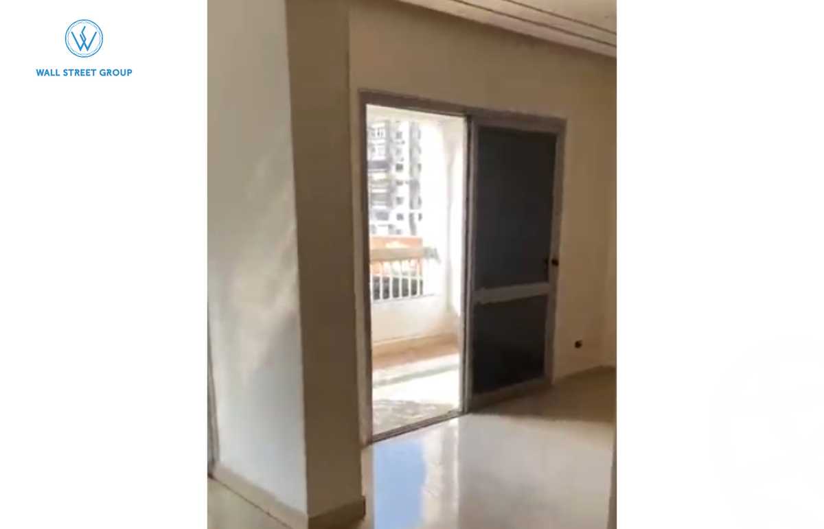 https://aqarmap.com.eg/ar/listing/5626643-for-sale-cairo-nasr-city-abbas-el-akkad