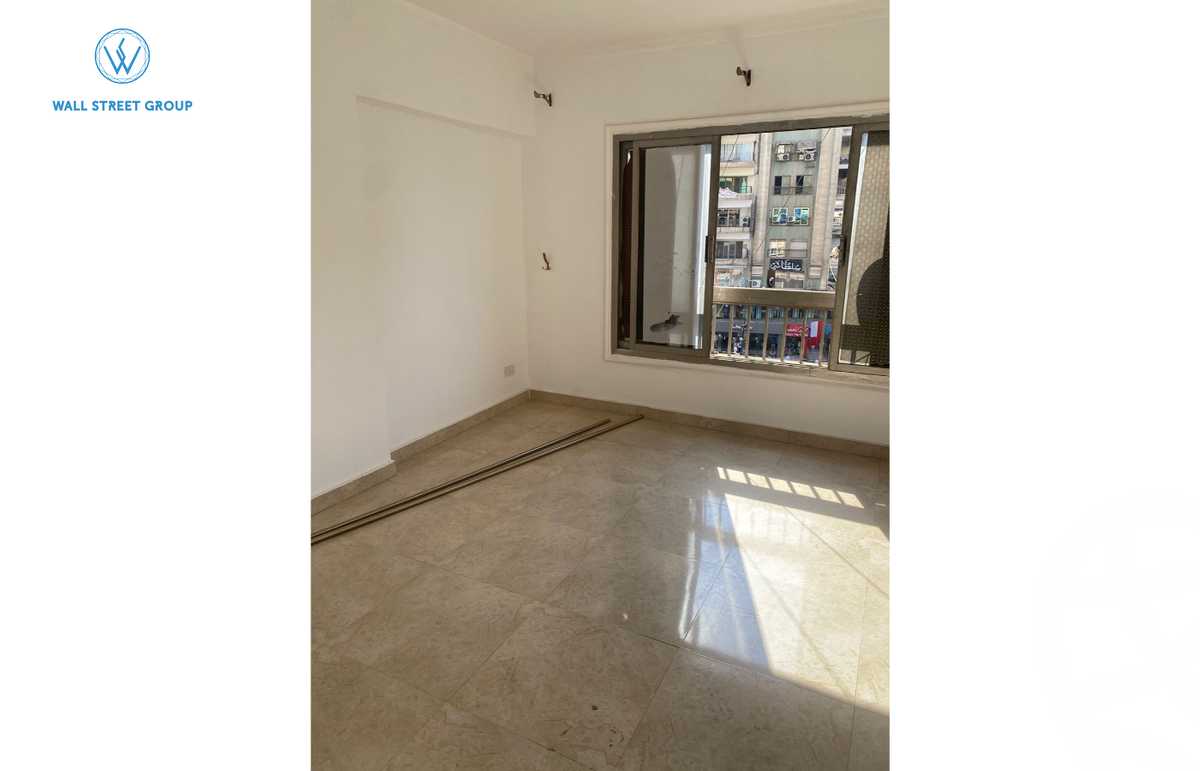 https://aqarmap.com.eg/ar/listing/5626643-for-sale-cairo-nasr-city-abbas-el-akkad