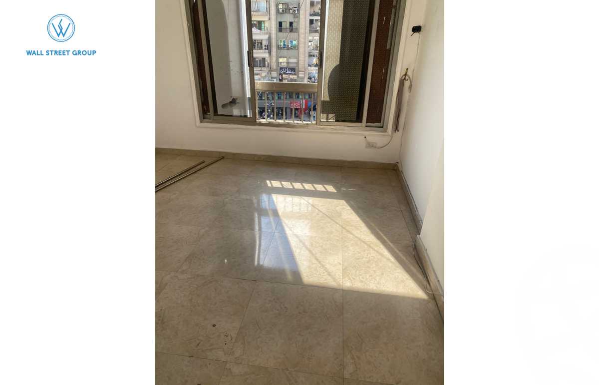 https://aqarmap.com.eg/ar/listing/5626643-for-sale-cairo-nasr-city-abbas-el-akkad