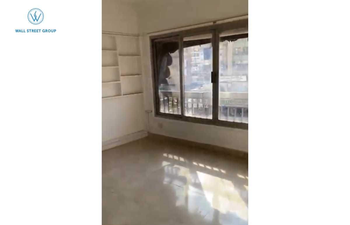 https://aqarmap.com.eg/ar/listing/5626643-for-sale-cairo-nasr-city-abbas-el-akkad