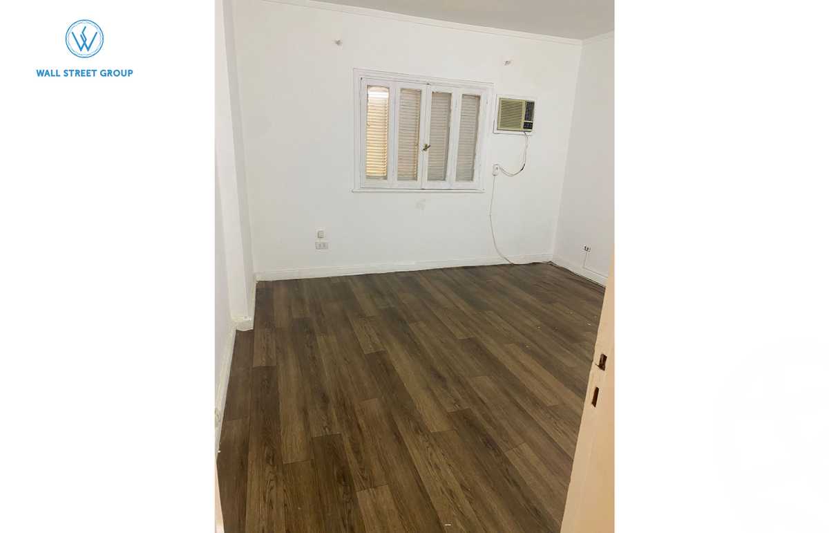 https://aqarmap.com.eg/ar/listing/5626643-for-sale-cairo-nasr-city-abbas-el-akkad