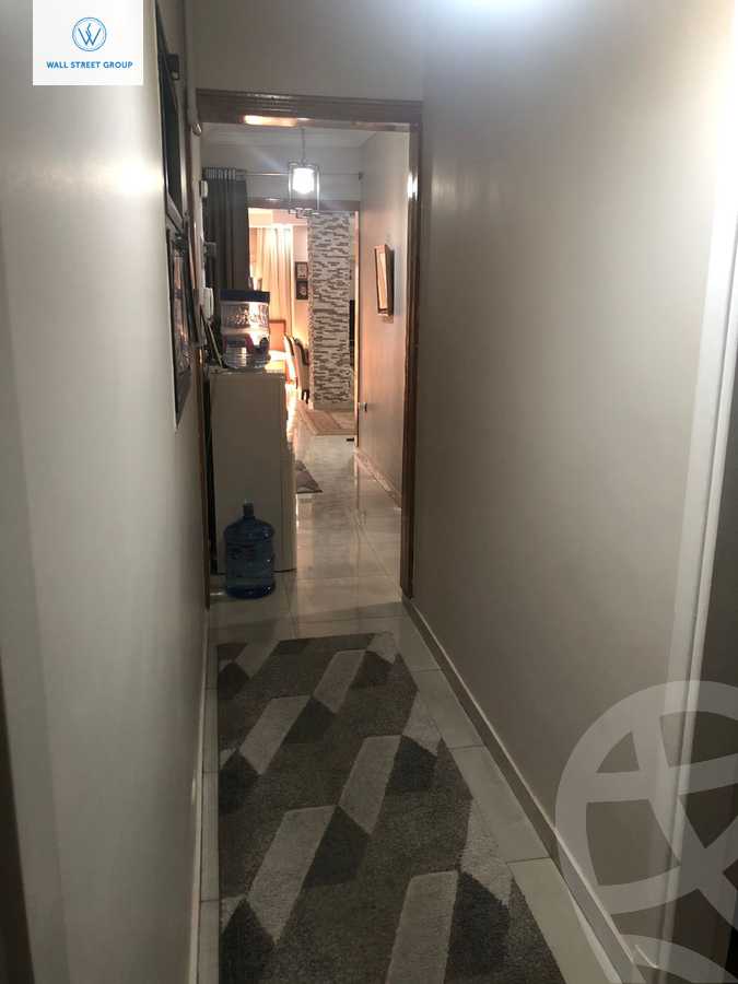 https://aqarmap.com.eg/en/listing/5648107-for-sale-cairo-nasr-city-9th-zone-shr-bd-l-zyz-ys