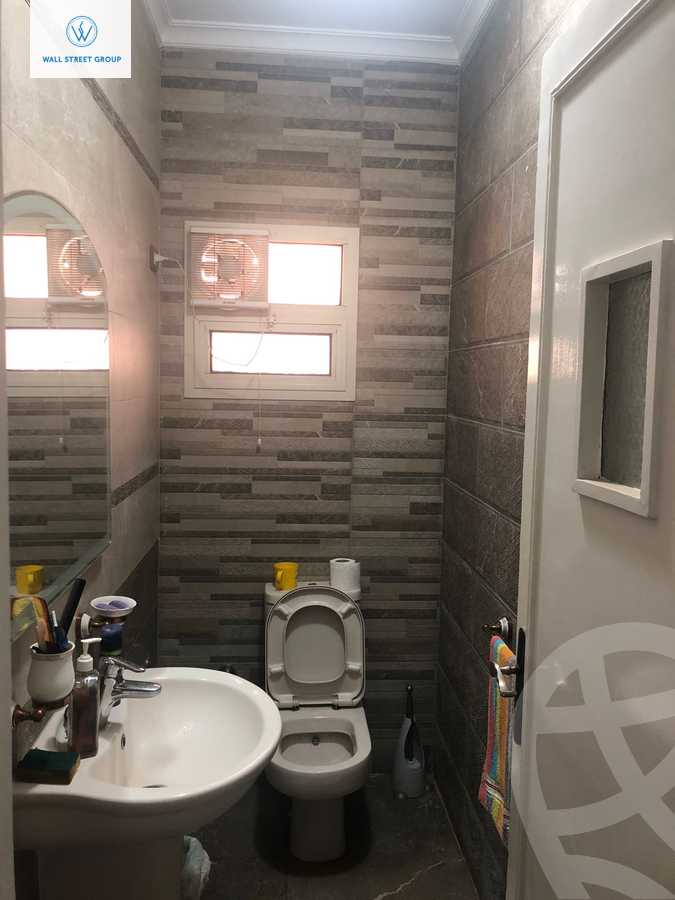 https://aqarmap.com.eg/en/listing/5648107-for-sale-cairo-nasr-city-9th-zone-shr-bd-l-zyz-ys