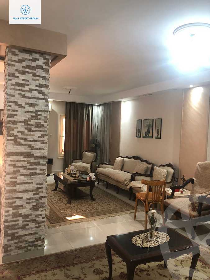 https://aqarmap.com.eg/en/listing/5648107-for-sale-cairo-nasr-city-9th-zone-shr-bd-l-zyz-ys