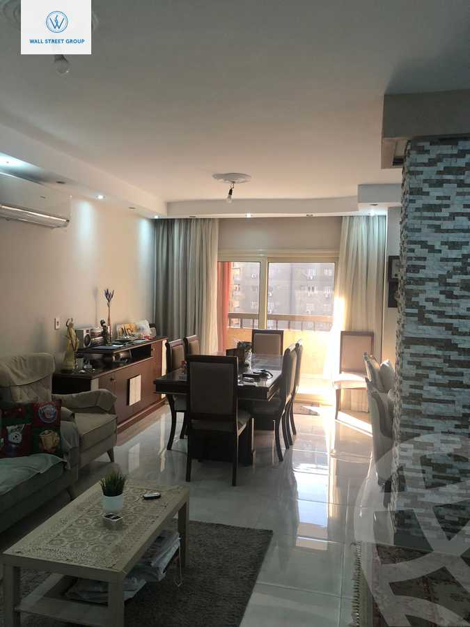 https://aqarmap.com.eg/en/listing/5648107-for-sale-cairo-nasr-city-9th-zone-shr-bd-l-zyz-ys