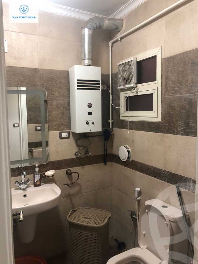 https://aqarmap.com.eg/en/listing/5648107-for-sale-cairo-nasr-city-9th-zone-shr-bd-l-zyz-ys
