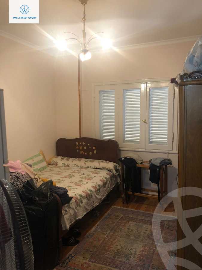 https://aqarmap.com.eg/en/listing/5648107-for-sale-cairo-nasr-city-9th-zone-shr-bd-l-zyz-ys