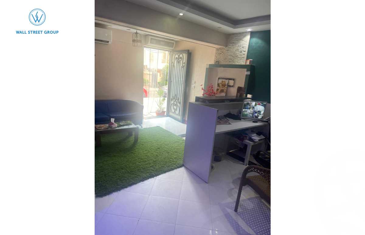 https://aqarmap.com.eg/en/listing/5626958-for-sale-cairo-heliopolis-sheraton-morabaa-el-wozaraa