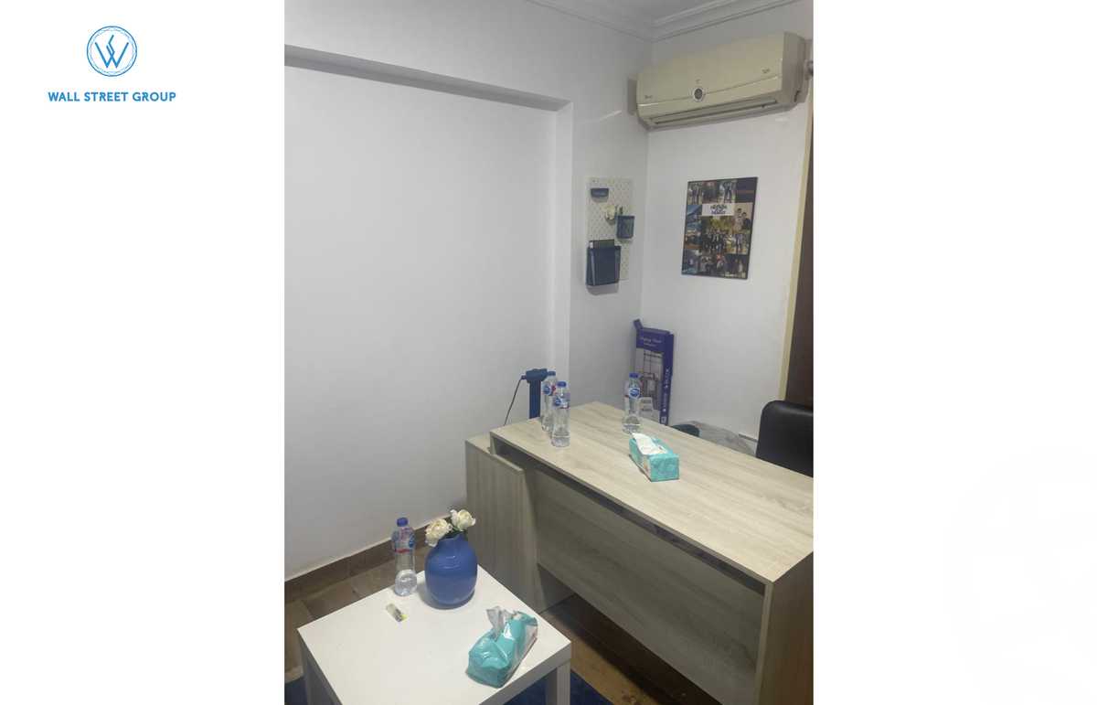 https://aqarmap.com.eg/en/listing/5626958-for-sale-cairo-heliopolis-sheraton-morabaa-el-wozaraa