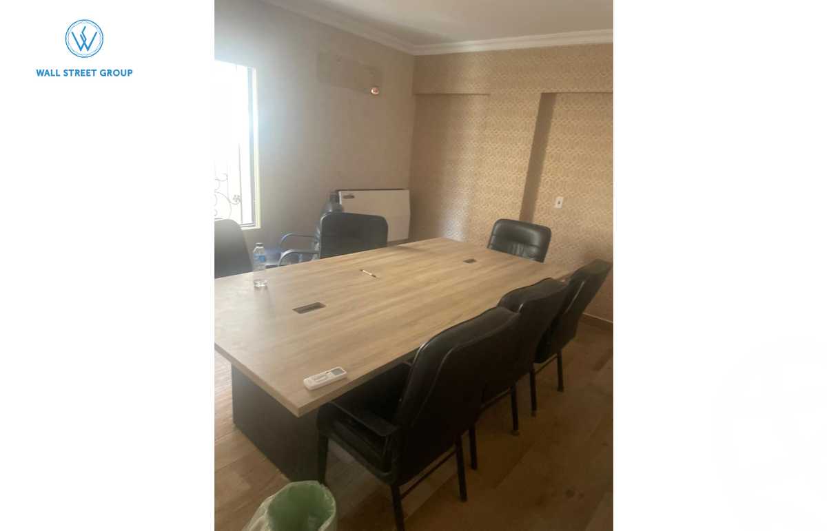 https://aqarmap.com.eg/en/listing/5626958-for-sale-cairo-heliopolis-sheraton-morabaa-el-wozaraa