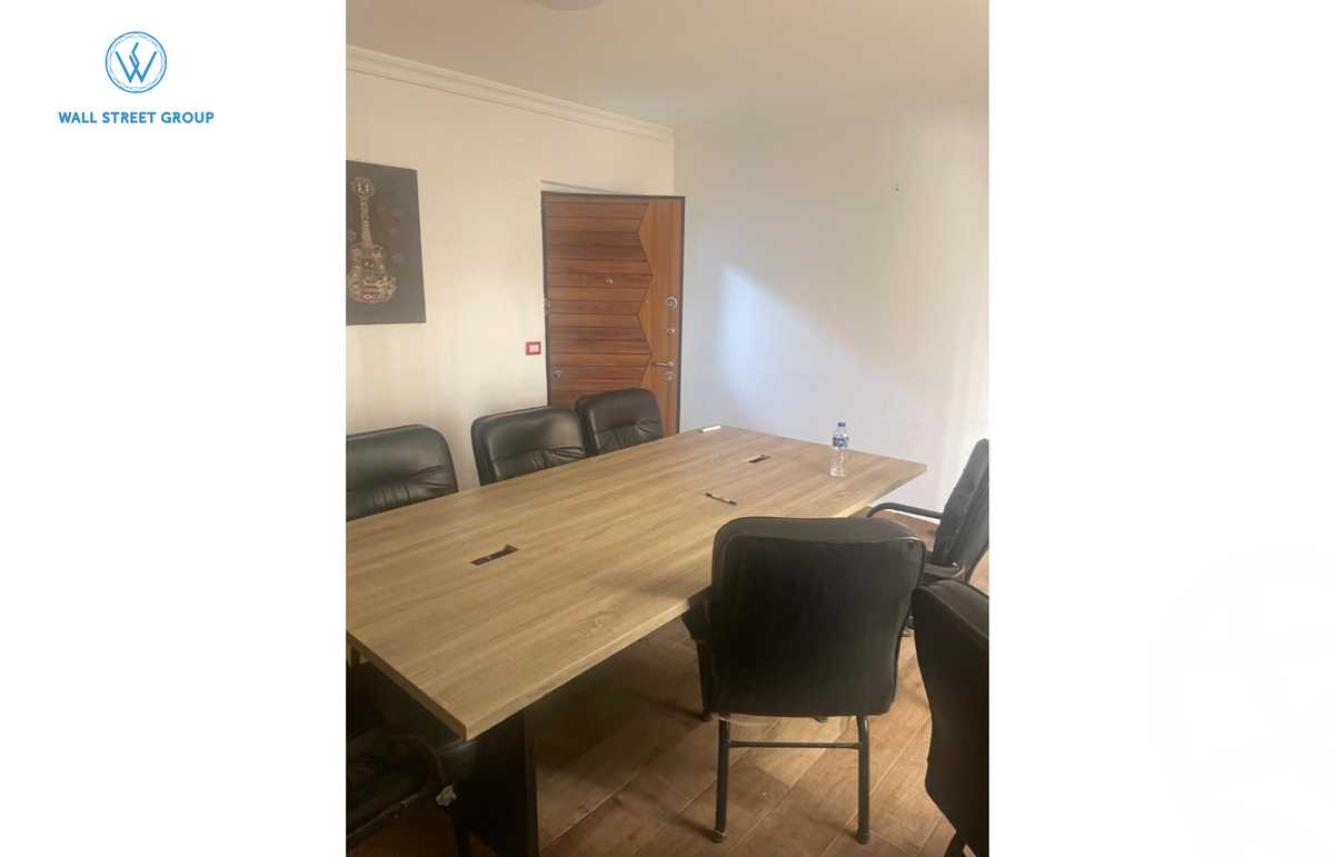 https://aqarmap.com.eg/en/listing/5626958-for-sale-cairo-heliopolis-sheraton-morabaa-el-wozaraa