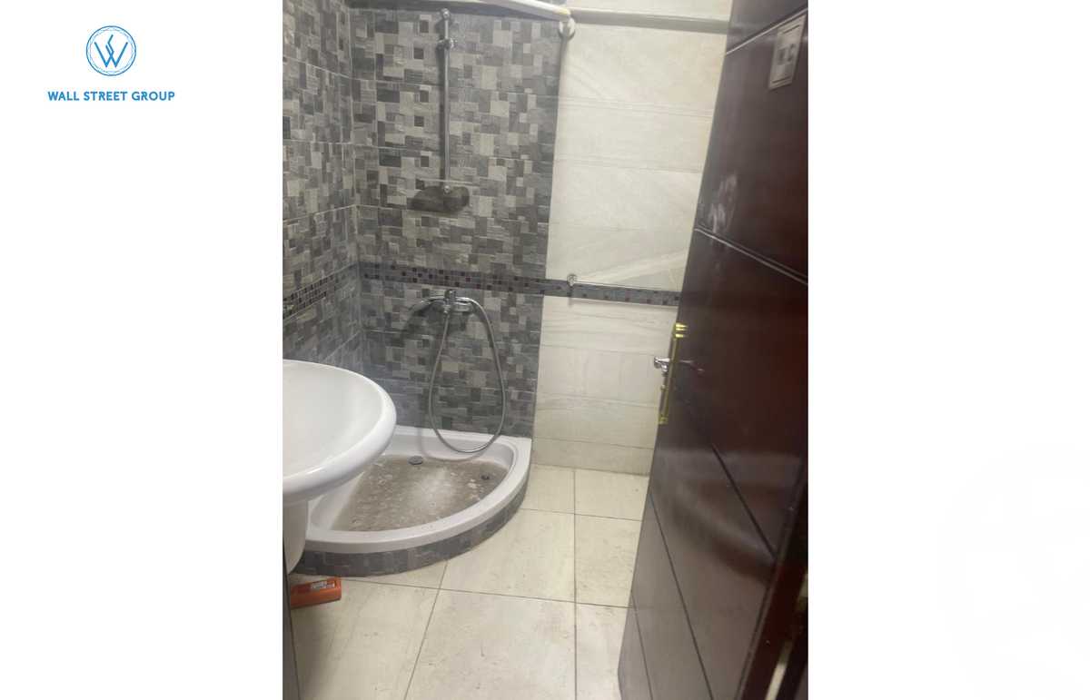 https://aqarmap.com.eg/en/listing/5626958-for-sale-cairo-heliopolis-sheraton-morabaa-el-wozaraa
