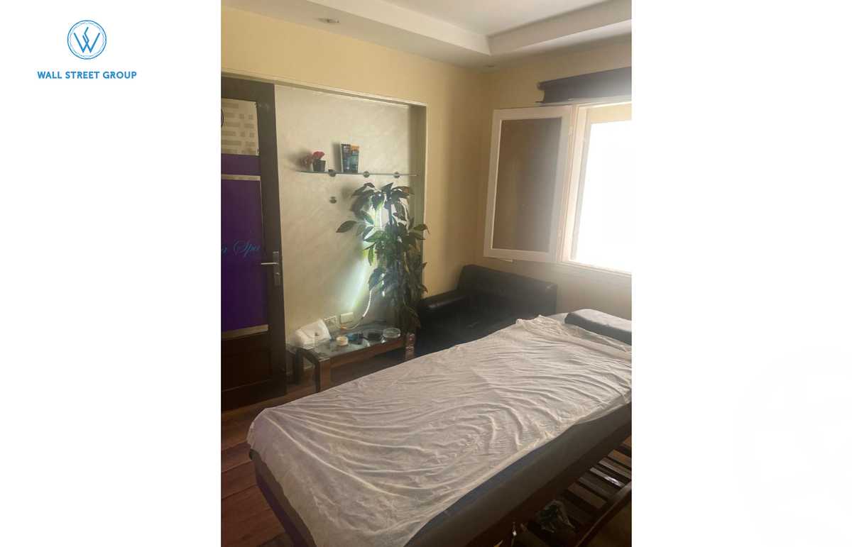 https://aqarmap.com.eg/en/listing/5626958-for-sale-cairo-heliopolis-sheraton-morabaa-el-wozaraa