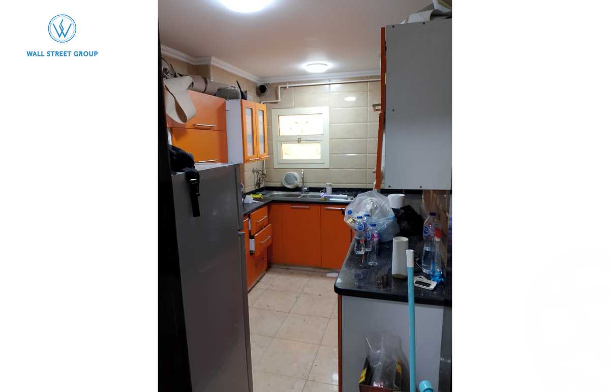 https://aqarmap.com.eg/en/listing/5626958-for-sale-cairo-heliopolis-sheraton-morabaa-el-wozaraa