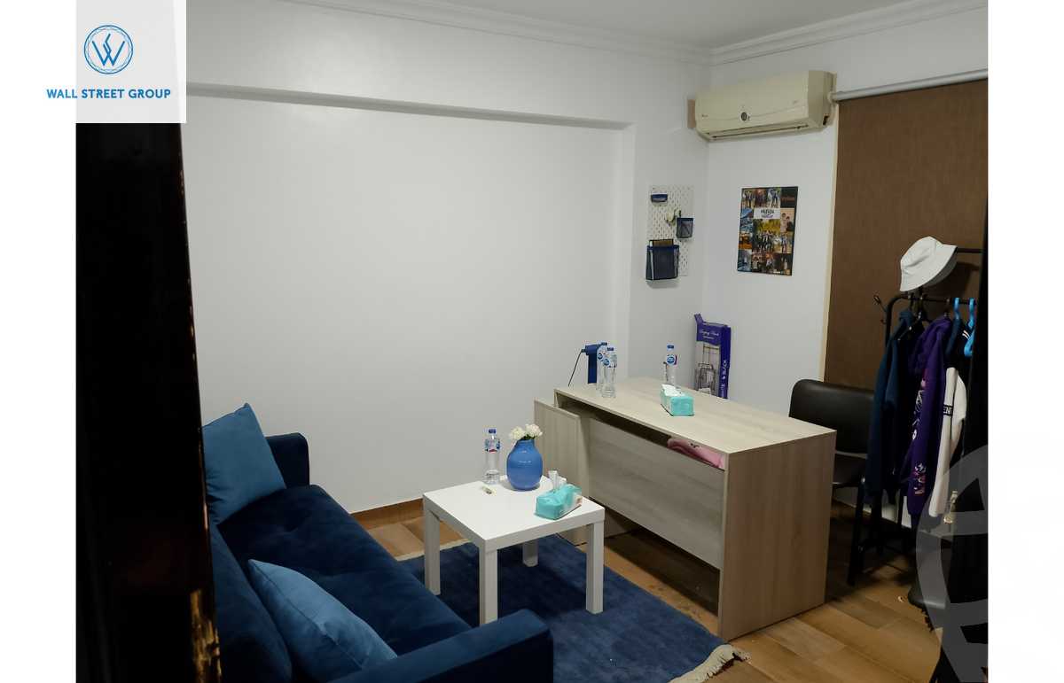 https://aqarmap.com.eg/en/listing/5626958-for-sale-cairo-heliopolis-sheraton-morabaa-el-wozaraa