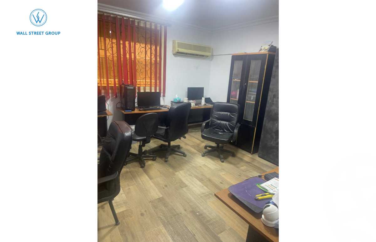 https://aqarmap.com.eg/en/listing/5626958-for-sale-cairo-heliopolis-sheraton-morabaa-el-wozaraa