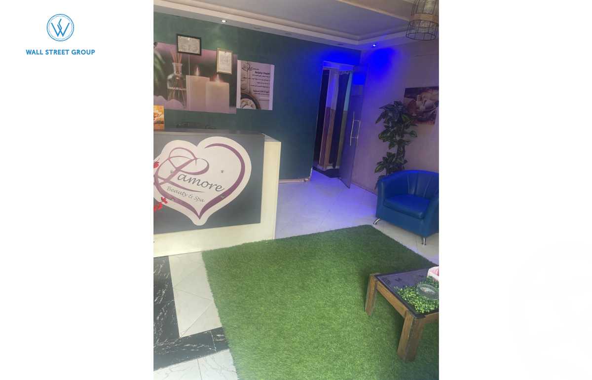 https://aqarmap.com.eg/en/listing/5626958-for-sale-cairo-heliopolis-sheraton-morabaa-el-wozaraa
