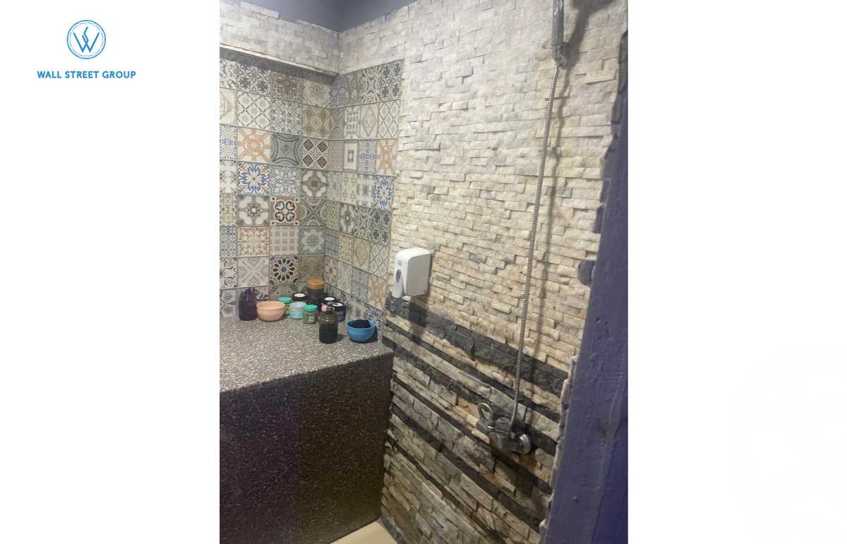 https://aqarmap.com.eg/en/listing/5626958-for-sale-cairo-heliopolis-sheraton-morabaa-el-wozaraa