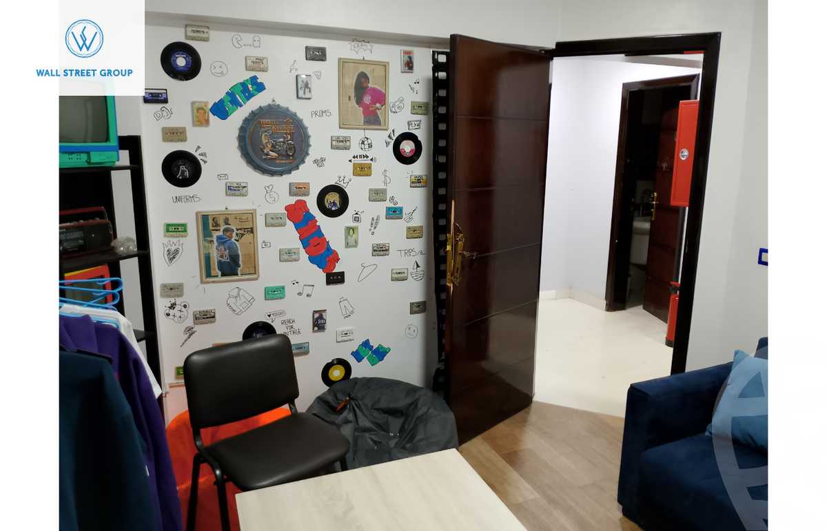 https://aqarmap.com.eg/en/listing/5626958-for-sale-cairo-heliopolis-sheraton-morabaa-el-wozaraa