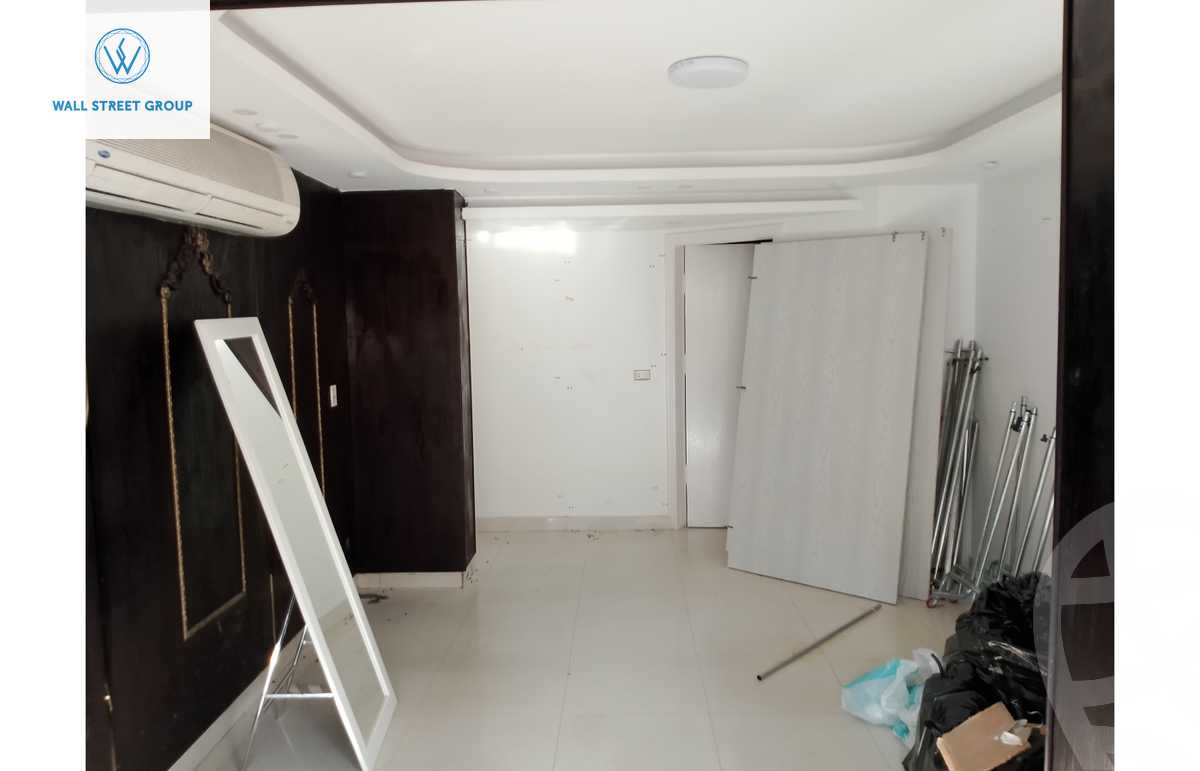 https://aqarmap.com.eg/en/listing/5626958-for-sale-cairo-heliopolis-sheraton-morabaa-el-wozaraa