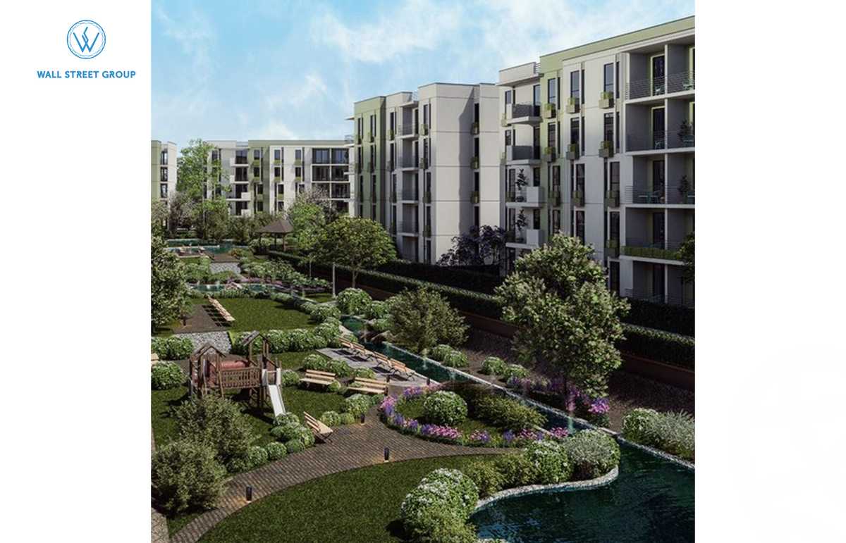 https://aqarmap.com.eg/en/listing/5627197-for-sale-cairo-heliopolis-compounds-isola-sheraton-el-masria-group
