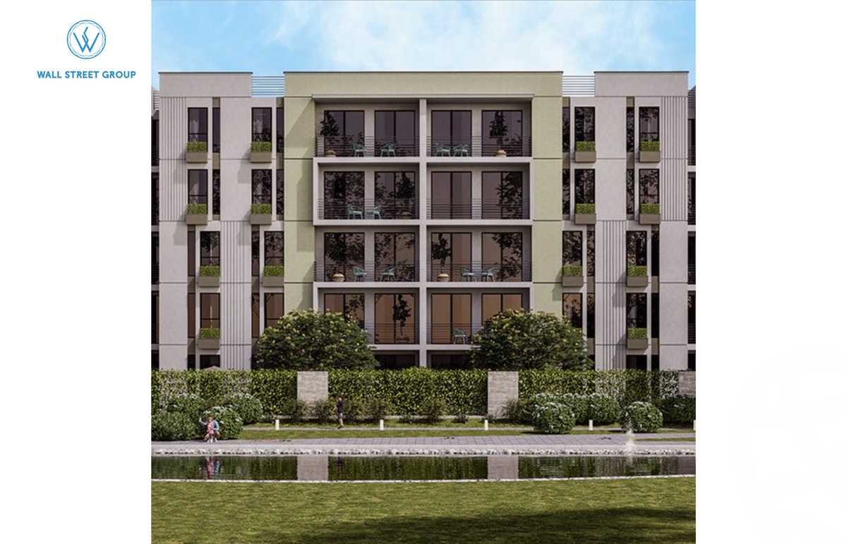 https://aqarmap.com.eg/en/listing/5627197-for-sale-cairo-heliopolis-compounds-isola-sheraton-el-masria-group