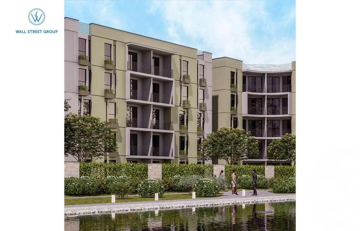 https://aqarmap.com.eg/en/listing/5627197-for-sale-cairo-heliopolis-compounds-isola-sheraton-el-masria-group