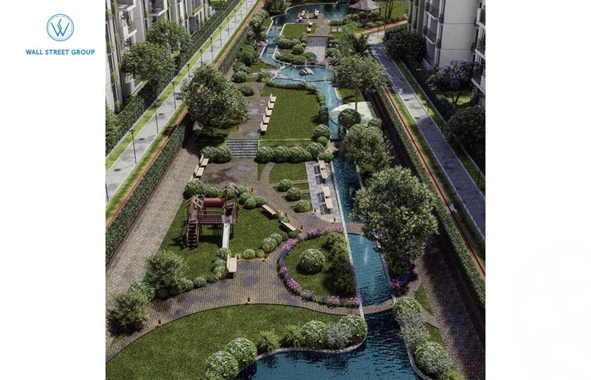 https://aqarmap.com.eg/en/listing/5627197-for-sale-cairo-heliopolis-compounds-isola-sheraton-el-masria-group
