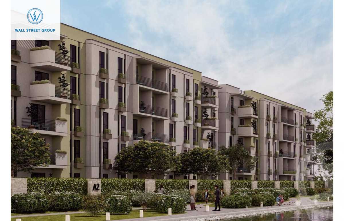 https://aqarmap.com.eg/en/listing/5627197-for-sale-cairo-heliopolis-compounds-isola-sheraton-el-masria-group