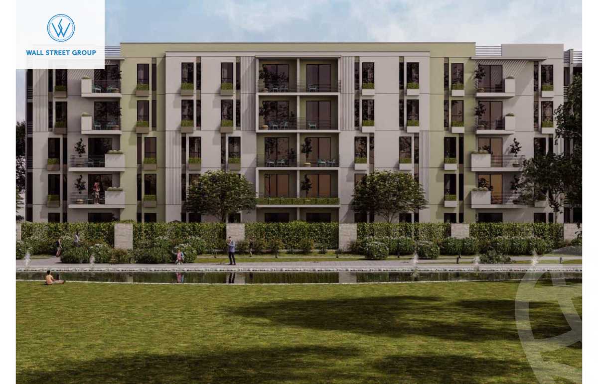 https://aqarmap.com.eg/en/listing/5627197-for-sale-cairo-heliopolis-compounds-isola-sheraton-el-masria-group