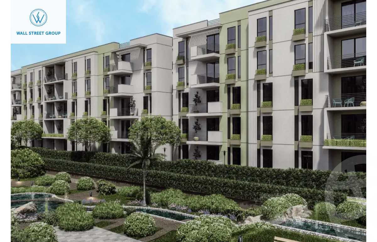 https://aqarmap.com.eg/en/listing/5627197-for-sale-cairo-heliopolis-compounds-isola-sheraton-el-masria-group