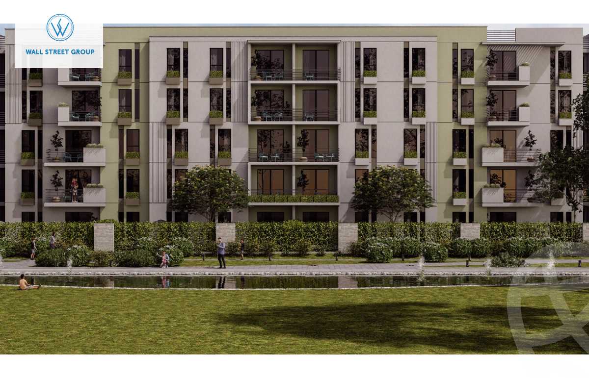 https://aqarmap.com.eg/en/listing/5627197-for-sale-cairo-heliopolis-compounds-isola-sheraton-el-masria-group