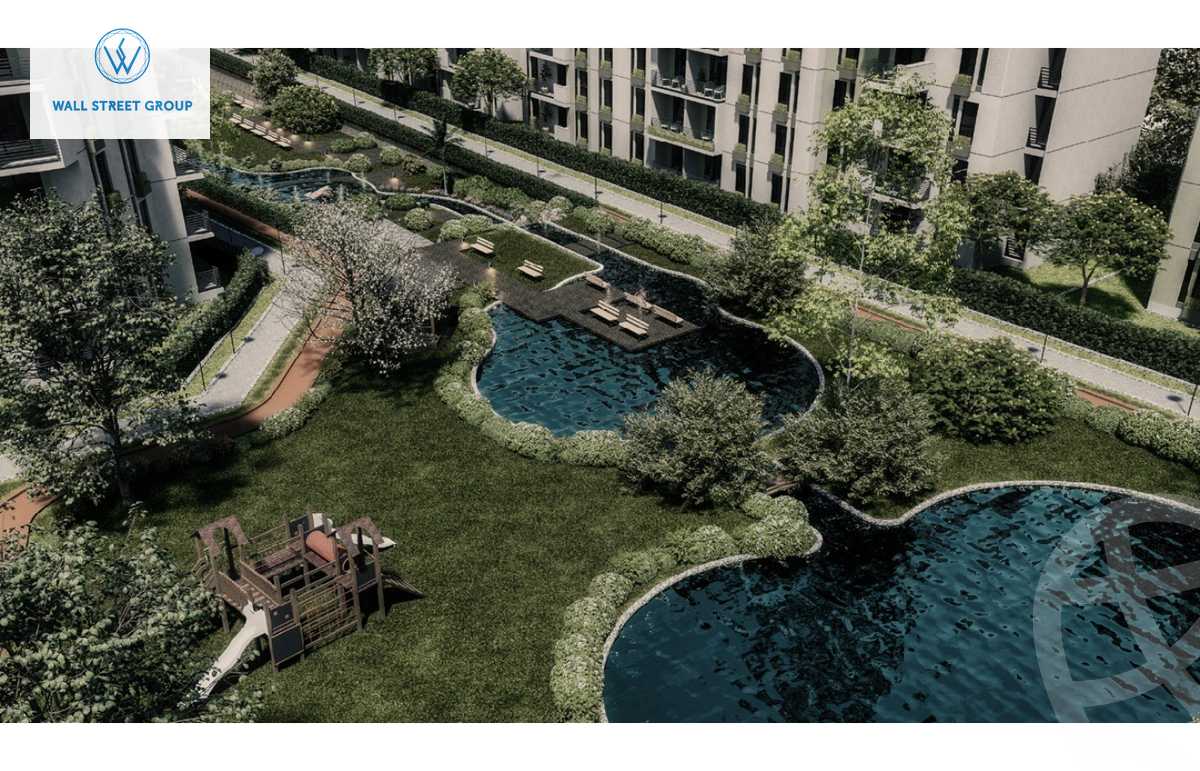 https://aqarmap.com.eg/en/listing/5627197-for-sale-cairo-heliopolis-compounds-isola-sheraton-el-masria-group