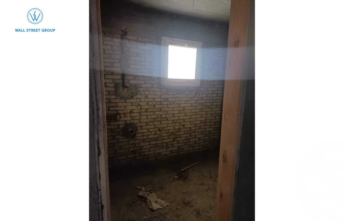 https://aqarmap.com.eg/en/listing/5633574-for-sale-cairo-new-cairo-compounds-loaloat-new-cairo