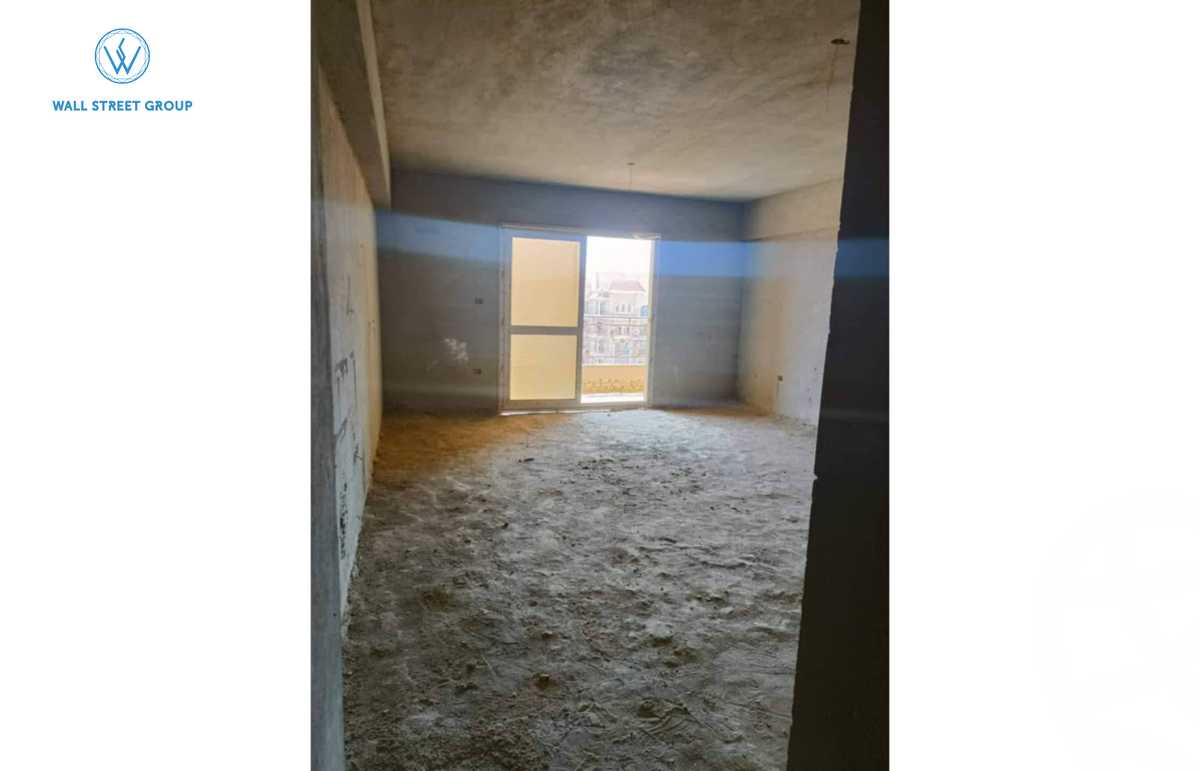 https://aqarmap.com.eg/en/listing/5633574-for-sale-cairo-new-cairo-compounds-loaloat-new-cairo