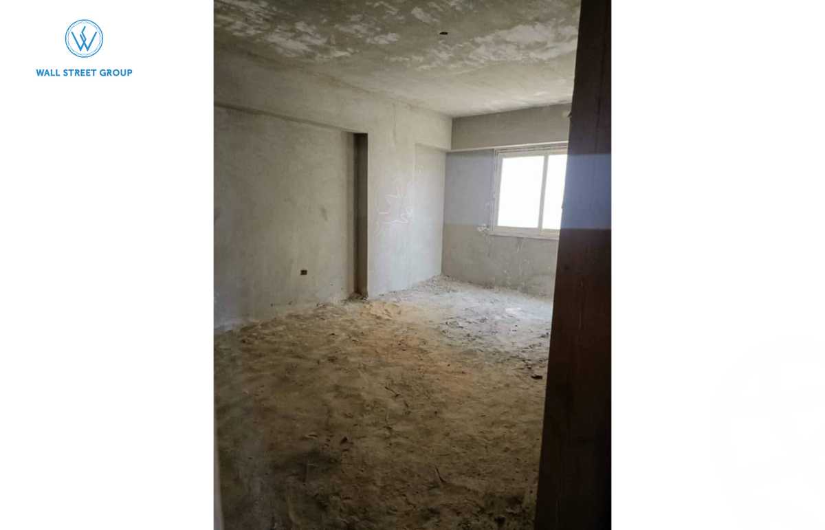 https://aqarmap.com.eg/en/listing/5633574-for-sale-cairo-new-cairo-compounds-loaloat-new-cairo