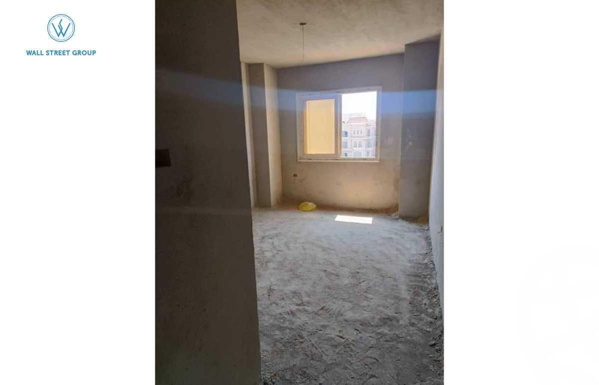 https://aqarmap.com.eg/en/listing/5633574-for-sale-cairo-new-cairo-compounds-loaloat-new-cairo