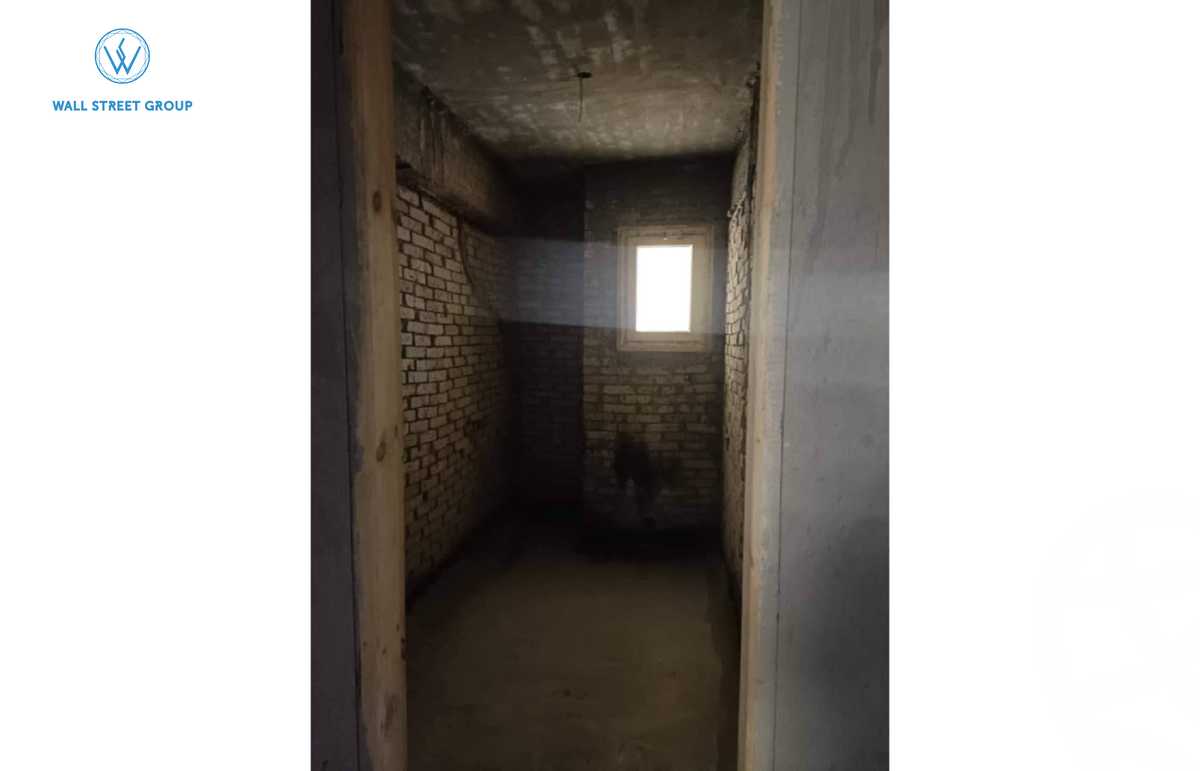 https://aqarmap.com.eg/en/listing/5633574-for-sale-cairo-new-cairo-compounds-loaloat-new-cairo