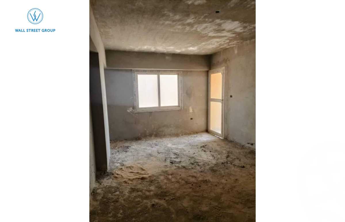 https://aqarmap.com.eg/en/listing/5633574-for-sale-cairo-new-cairo-compounds-loaloat-new-cairo