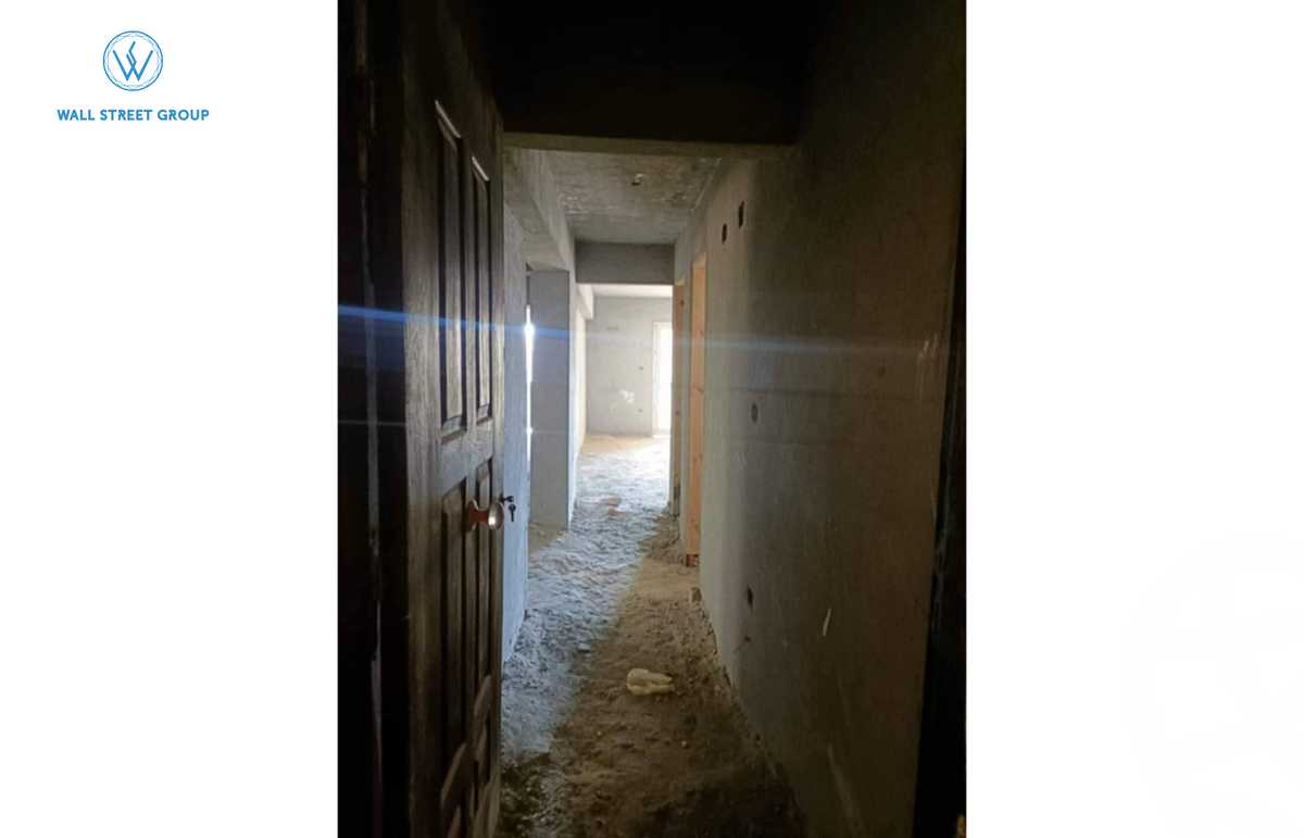 https://aqarmap.com.eg/en/listing/5633574-for-sale-cairo-new-cairo-compounds-loaloat-new-cairo