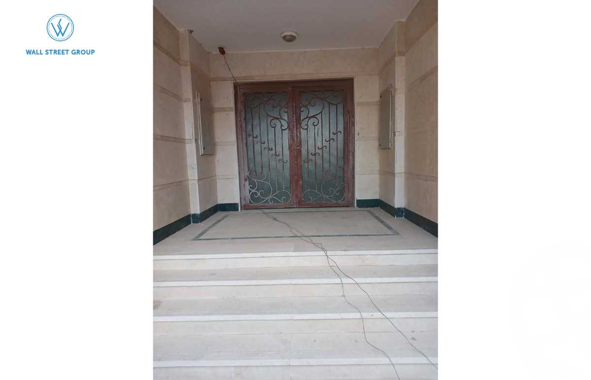 https://aqarmap.com.eg/en/listing/5633574-for-sale-cairo-new-cairo-compounds-loaloat-new-cairo