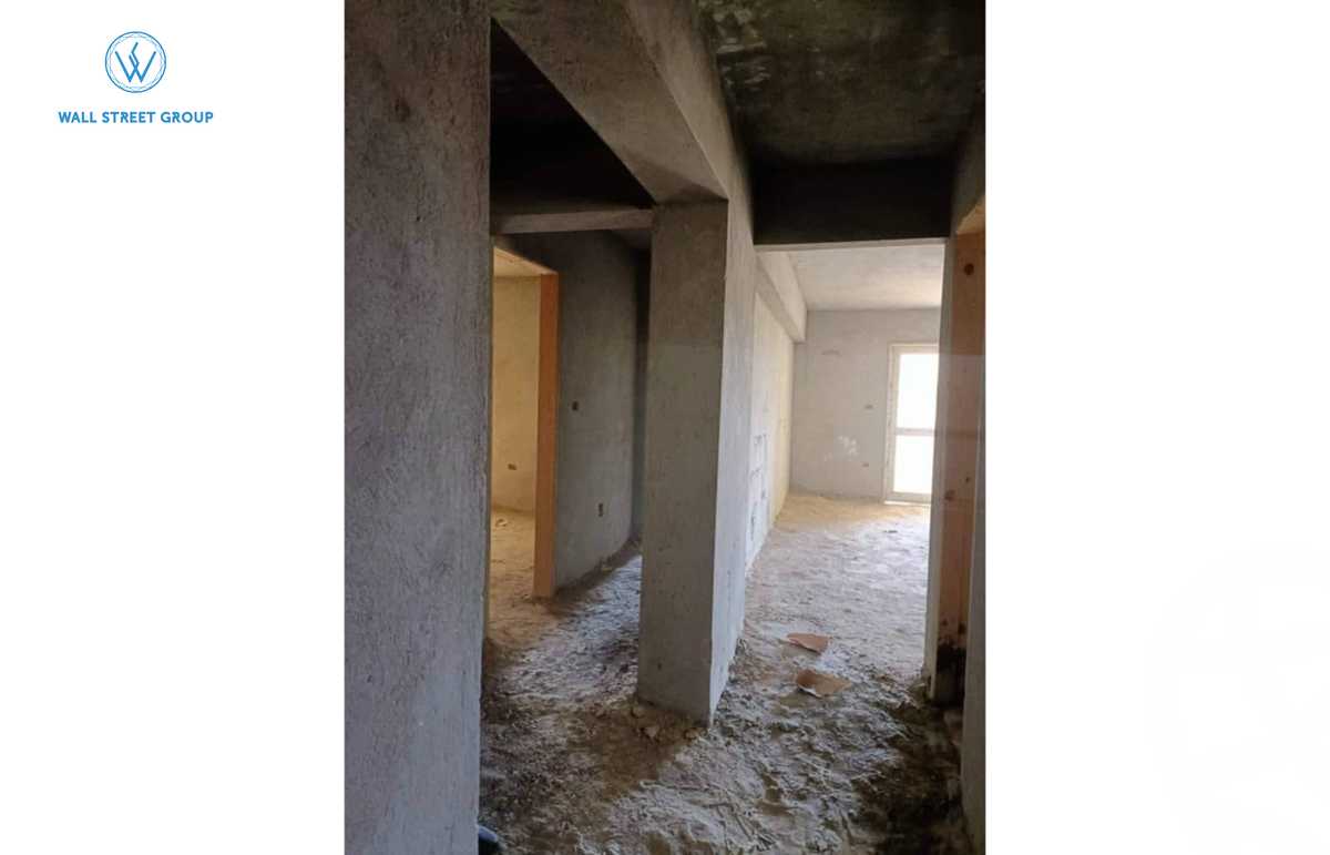 https://aqarmap.com.eg/en/listing/5633574-for-sale-cairo-new-cairo-compounds-loaloat-new-cairo