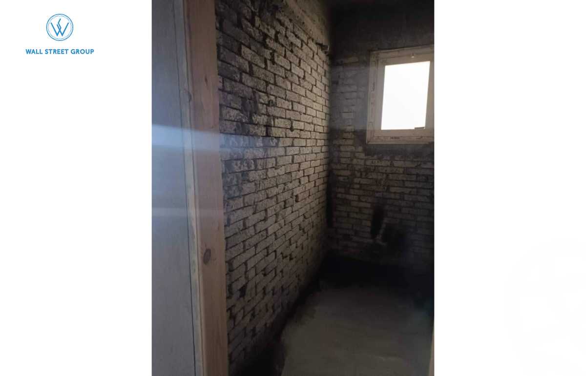 https://aqarmap.com.eg/en/listing/5633574-for-sale-cairo-new-cairo-compounds-loaloat-new-cairo